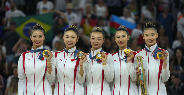 包含西部队伍取得突破性进展，成功逆袭东部的词条