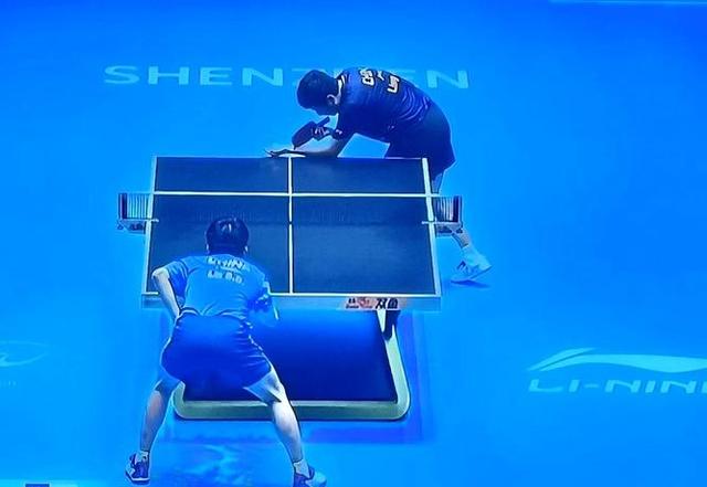 浙江队成功逆袭，迎来一场惊险胜利