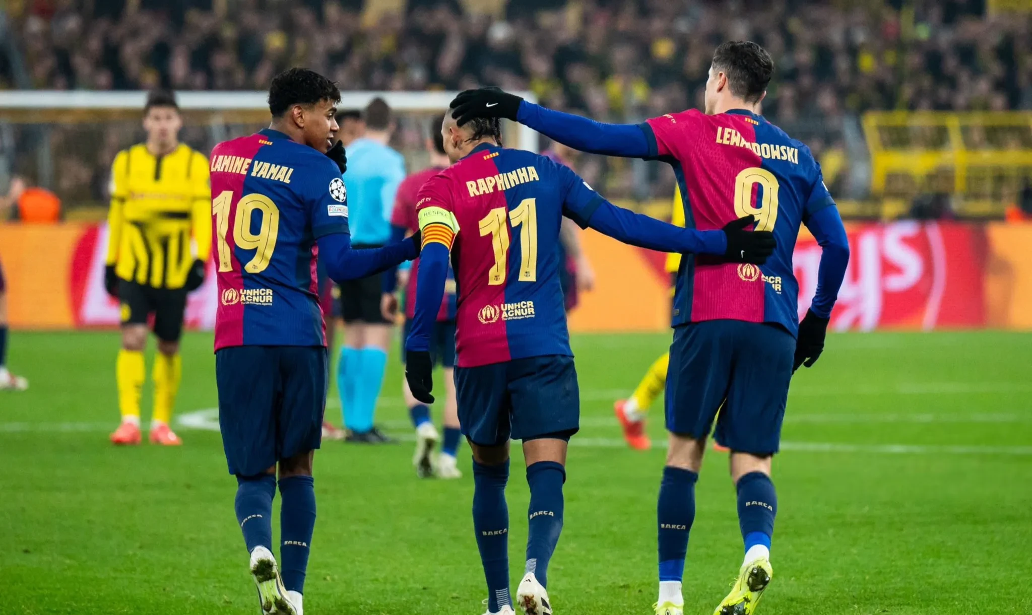 马赛主场一球小胜，继续保持不败的简单介绍