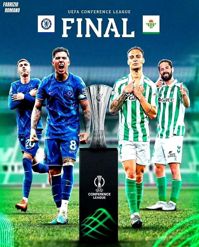 贝蒂斯队员表现出色，助球队夺得关键胜利