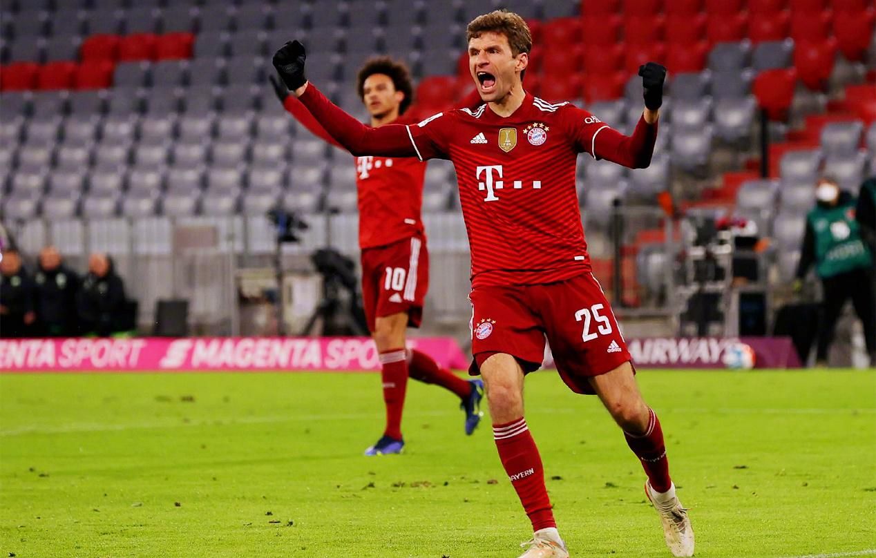 柏林赫塔主场告负,遭遇双杀 柏林赫塔主场告负,遭遇双杀