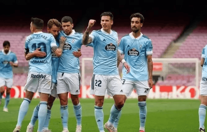 赫塔费风起云涌，客场击败强敌豪取三分的简单介绍