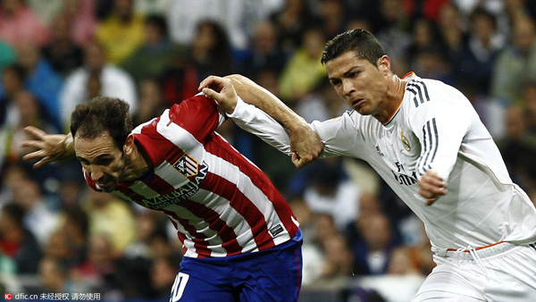 澳大利亚队员展现出色表现，获得掌声喝彩的简单介绍