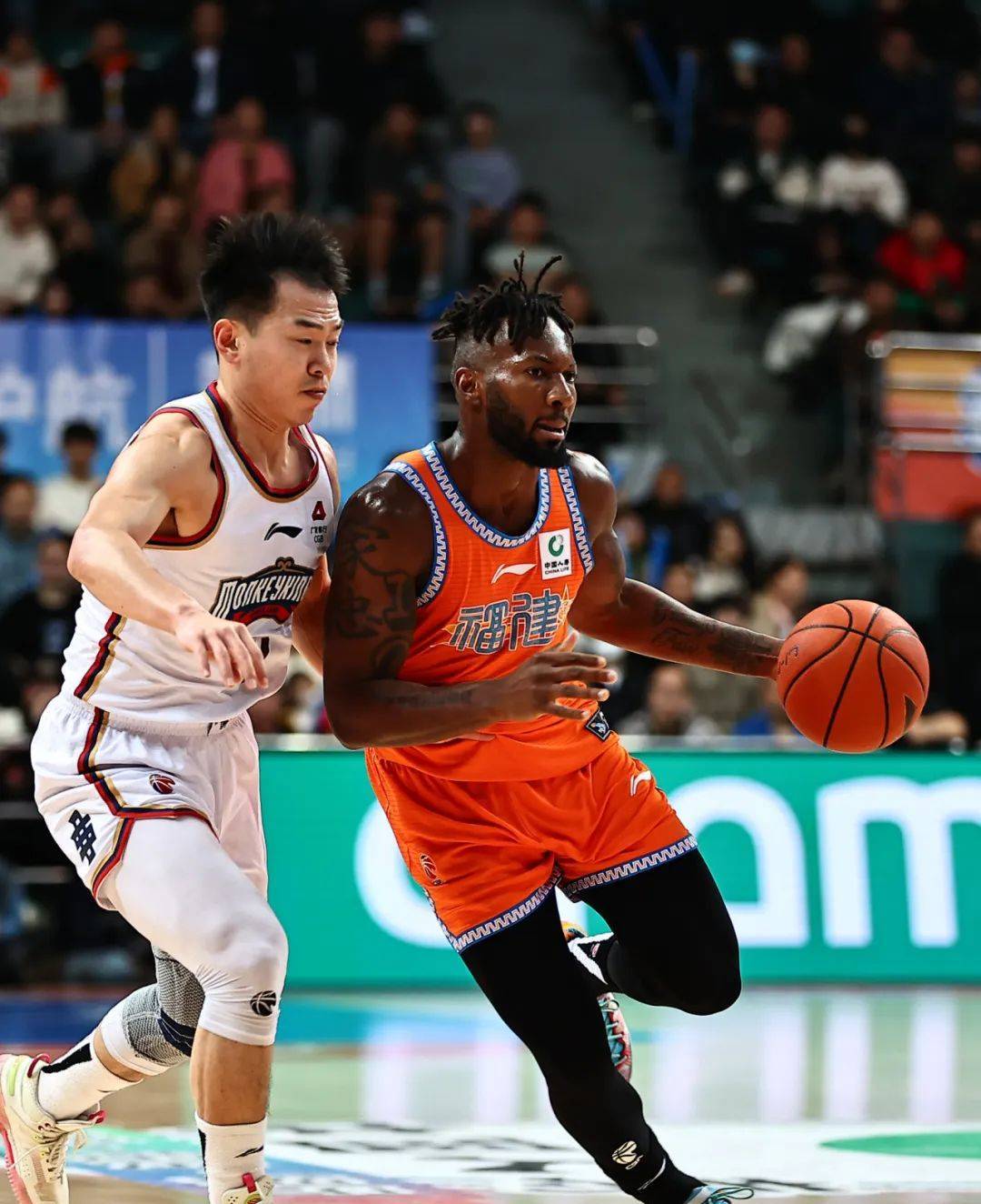 国际顶尖球员将参加重要篮球赛事的简单介绍