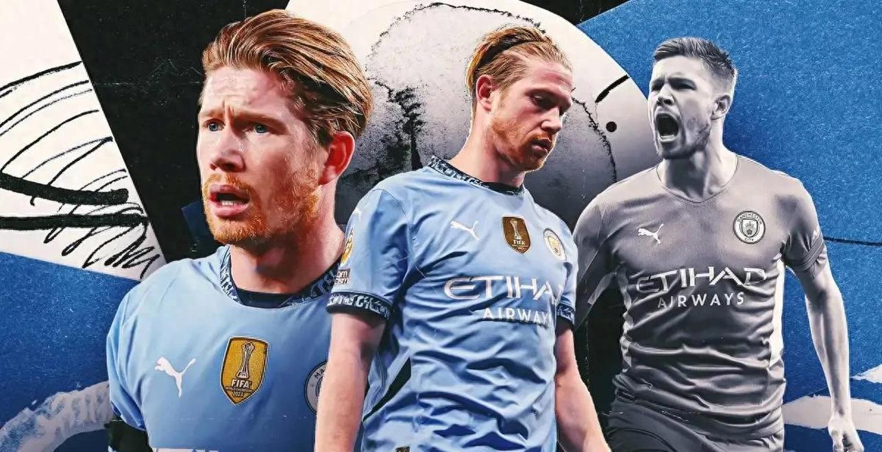 富勒姆主场遇曼城，球队实力不可小觑