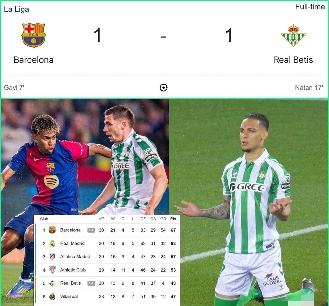 关于巴斯蒂亚主场失利，降级区风险加剧的信息