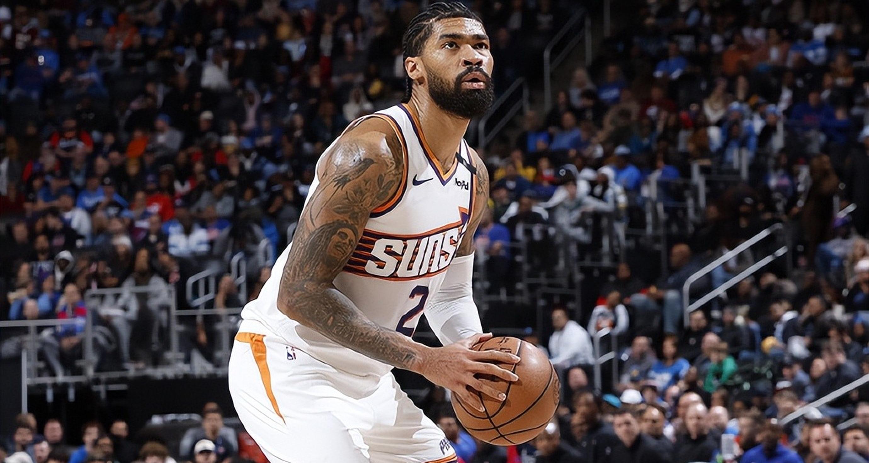 太阳队新秀表现出色，成为球队未来重要力量的简单介绍