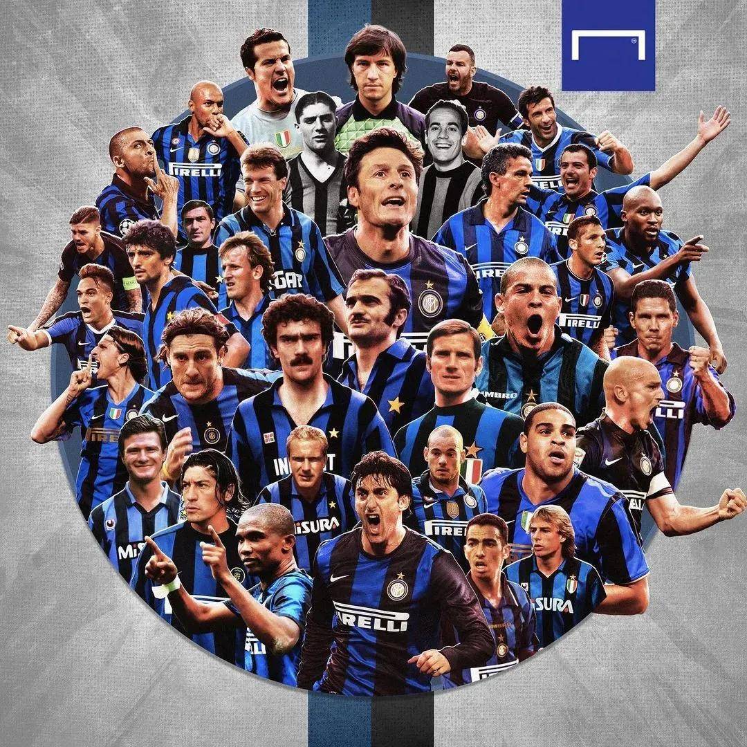 关于意甲争冠悬念大，多支球队将展开激烈竞争的信息