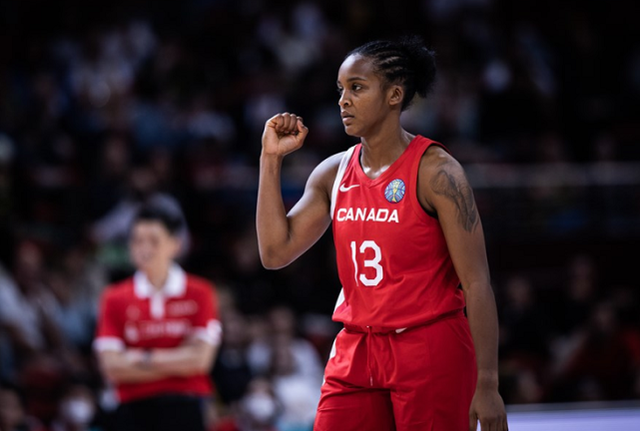 包含塞尔维亚豪取三分，锁定晋级资格的词条