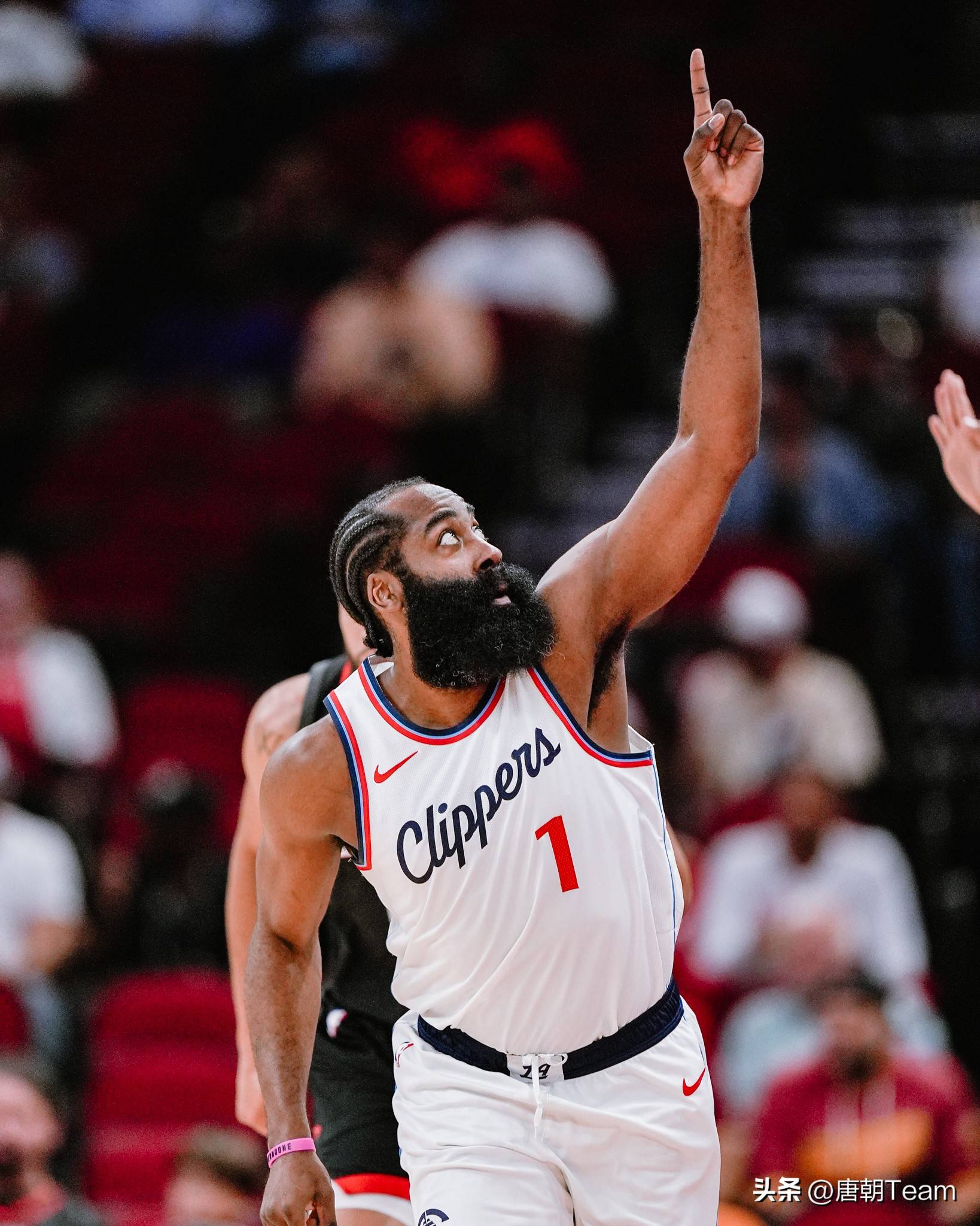 火箭遭遇两连败,哈登难以独撑大局的简单介绍 火箭遭遇两连败,哈登难以独撑大局的简单介绍