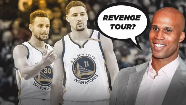 教练团队多变，赛季成绩难以预测