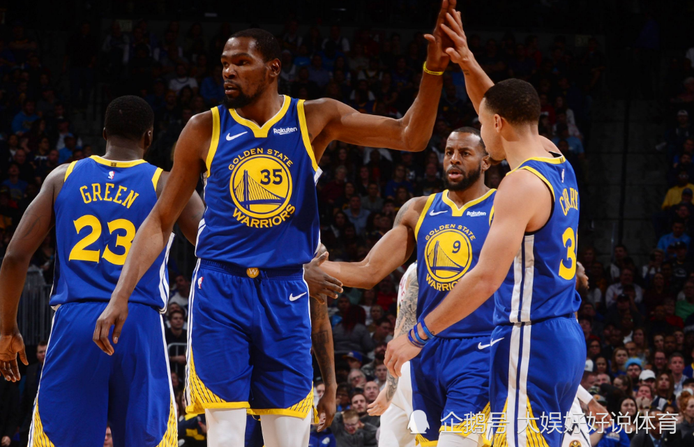 教练团队多变，赛季成绩难以预测