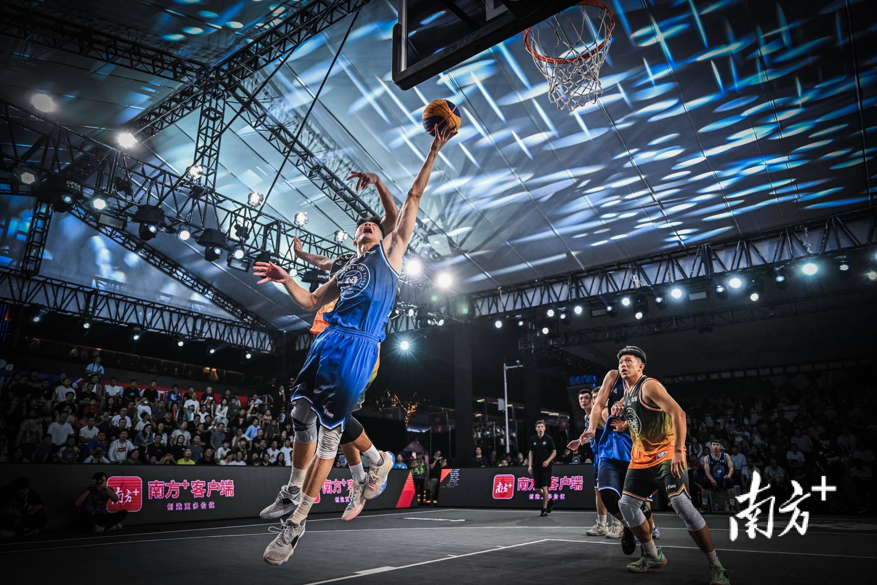 关于大学生篮球联赛总决赛即将打响，强队争夺冠军荣耀的信息