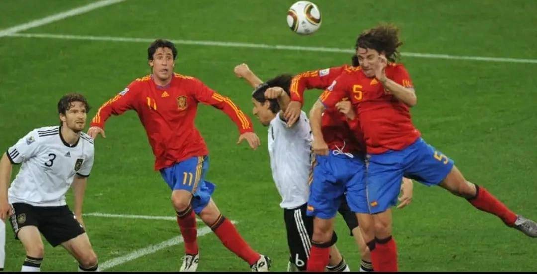 英格兰擊敗匈牙利，波兰被乌拉圭击败