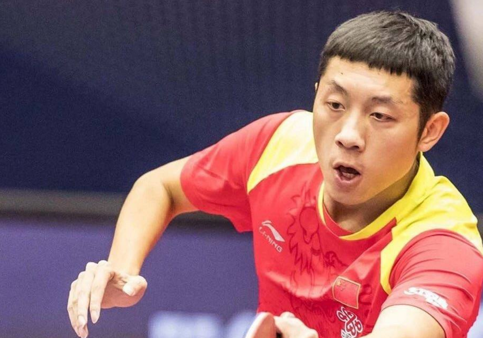 包含保加利亚队势必全力以赴，力克匈牙利强敌的词条