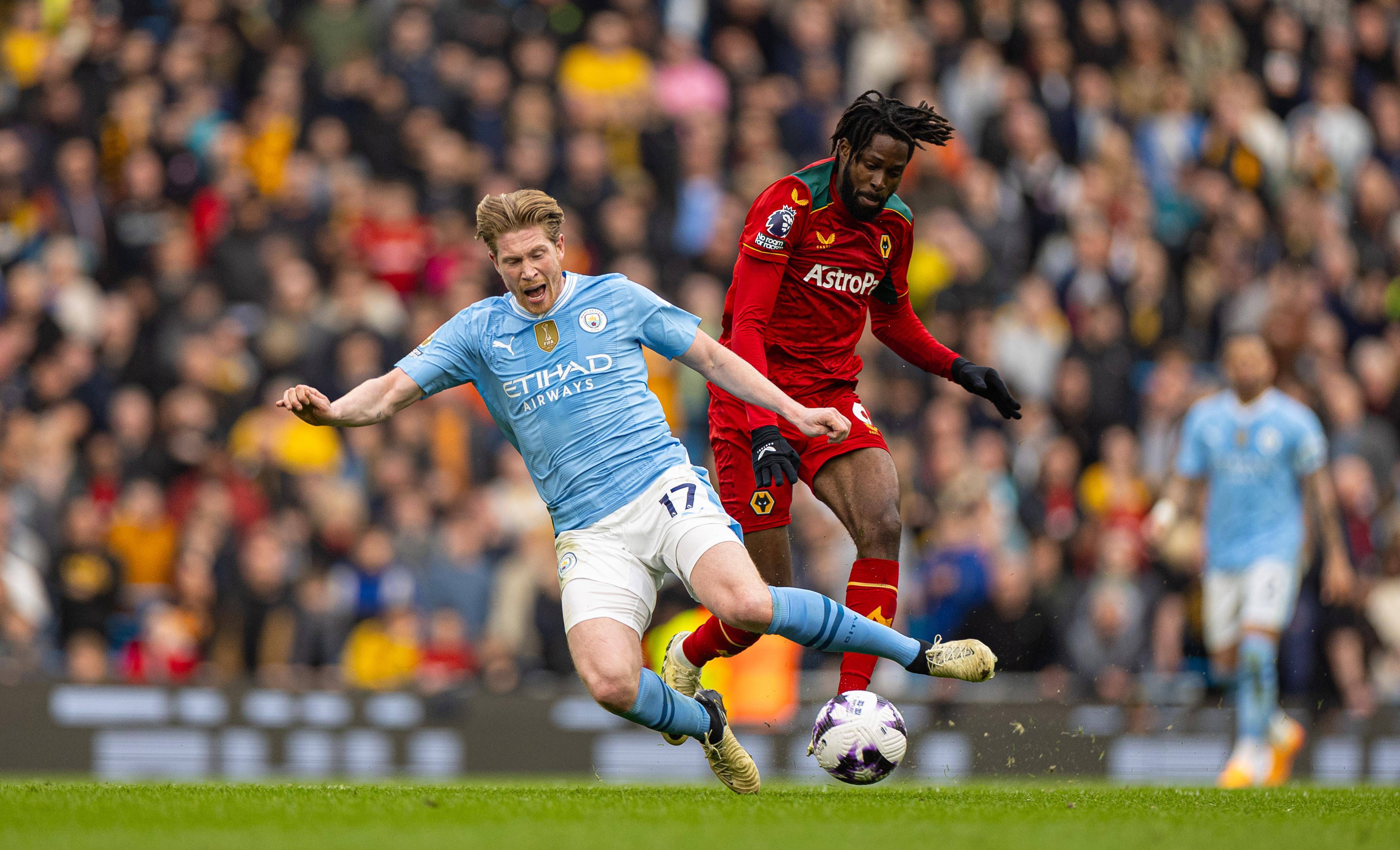 绝地反击，曼联逆转胜利，晋级强的简单介绍