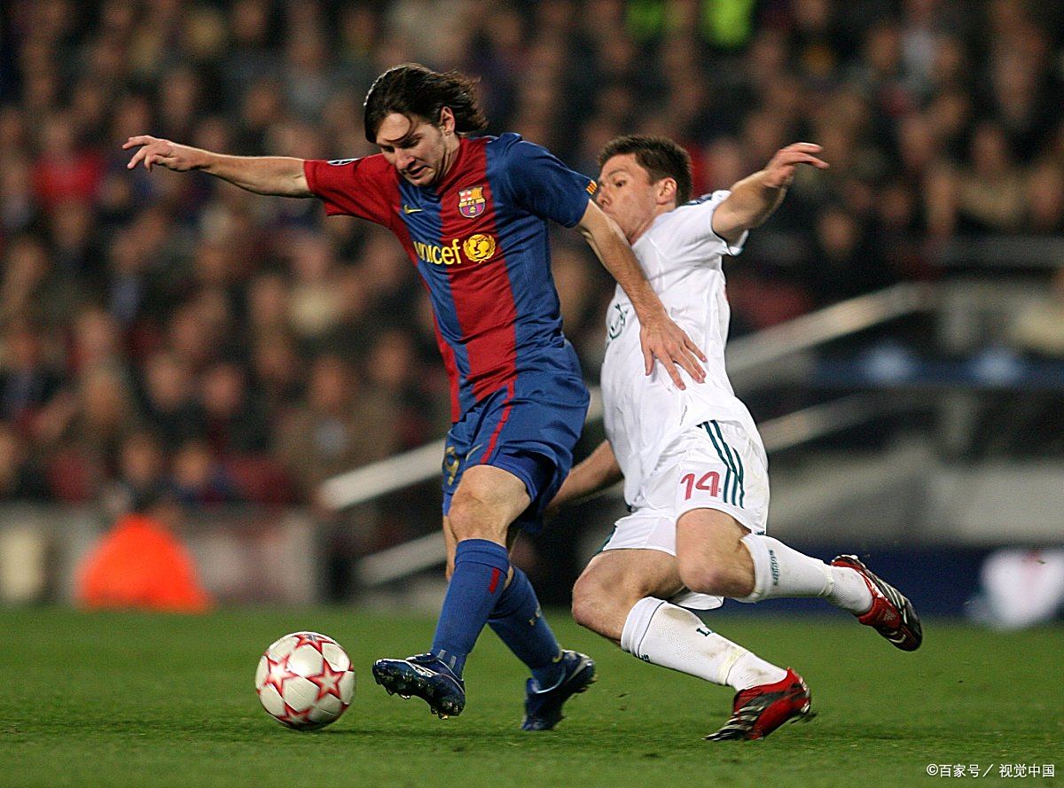 里尔新援发挥出色，助球队取得三连胜的简单介绍