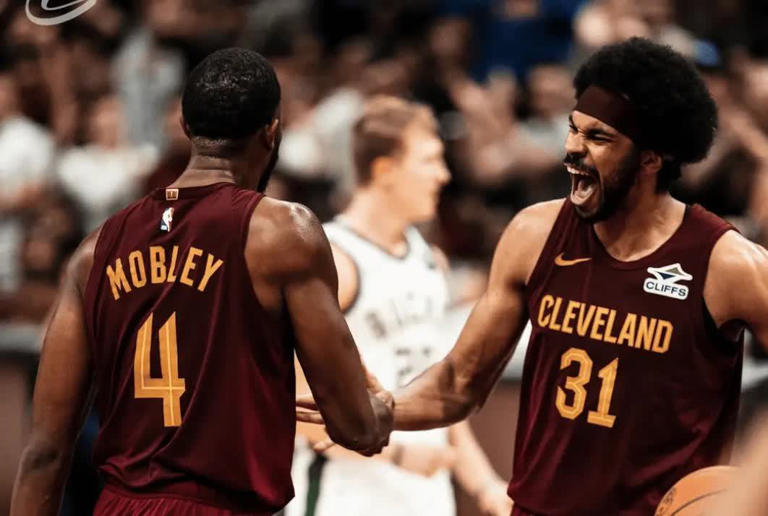 里尔新援发挥出色，助球队取得三连胜的简单介绍