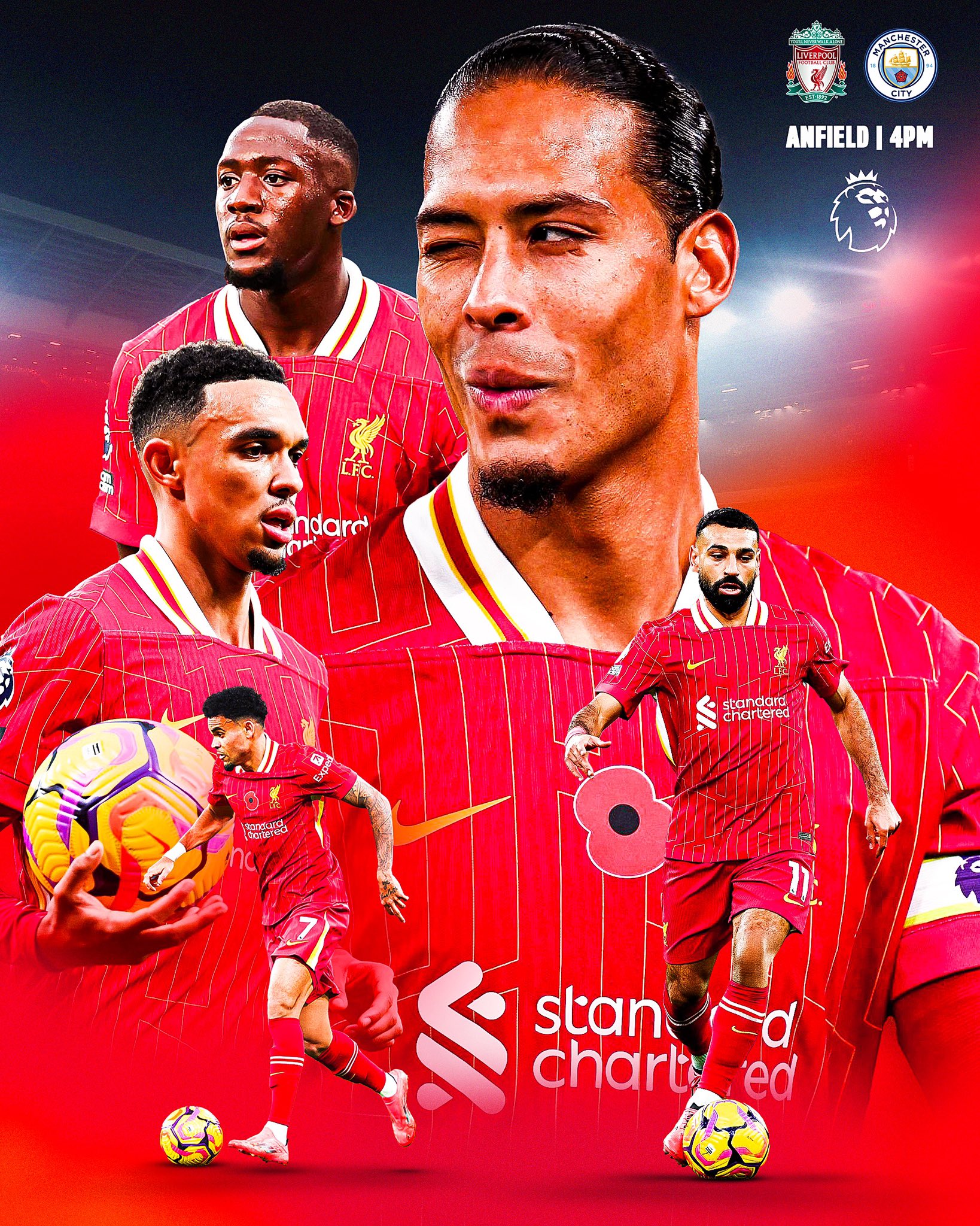 关于欧洲男子篮球超级联赛：利物浦风暴将迎战曼彻斯特雷霆的信息