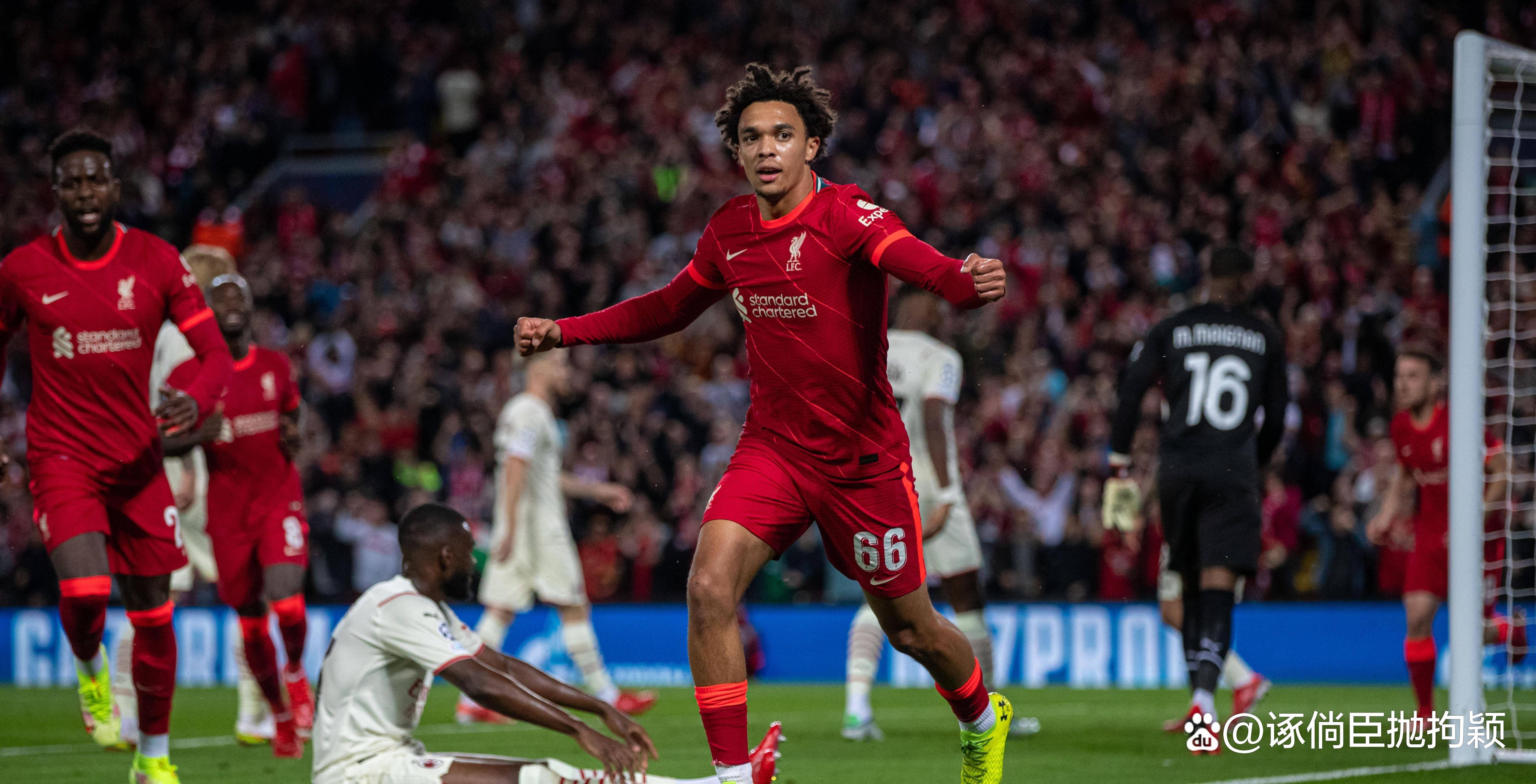 关于欧洲男子篮球超级联赛：利物浦风暴将迎战曼彻斯特雷霆的信息