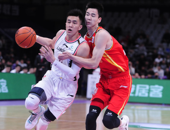 哥斯达黎加队力克萨摩亚，积分积极上升