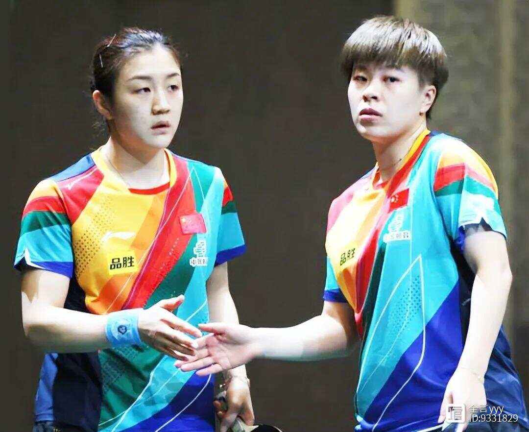 哥斯达黎加队力克萨摩亚，积分积极上升