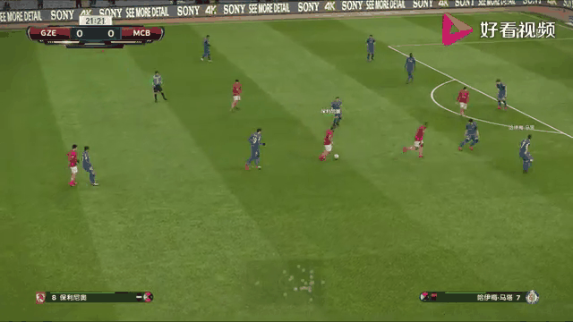 赫塔菲不敌对手，状态下滑明显的简单介绍