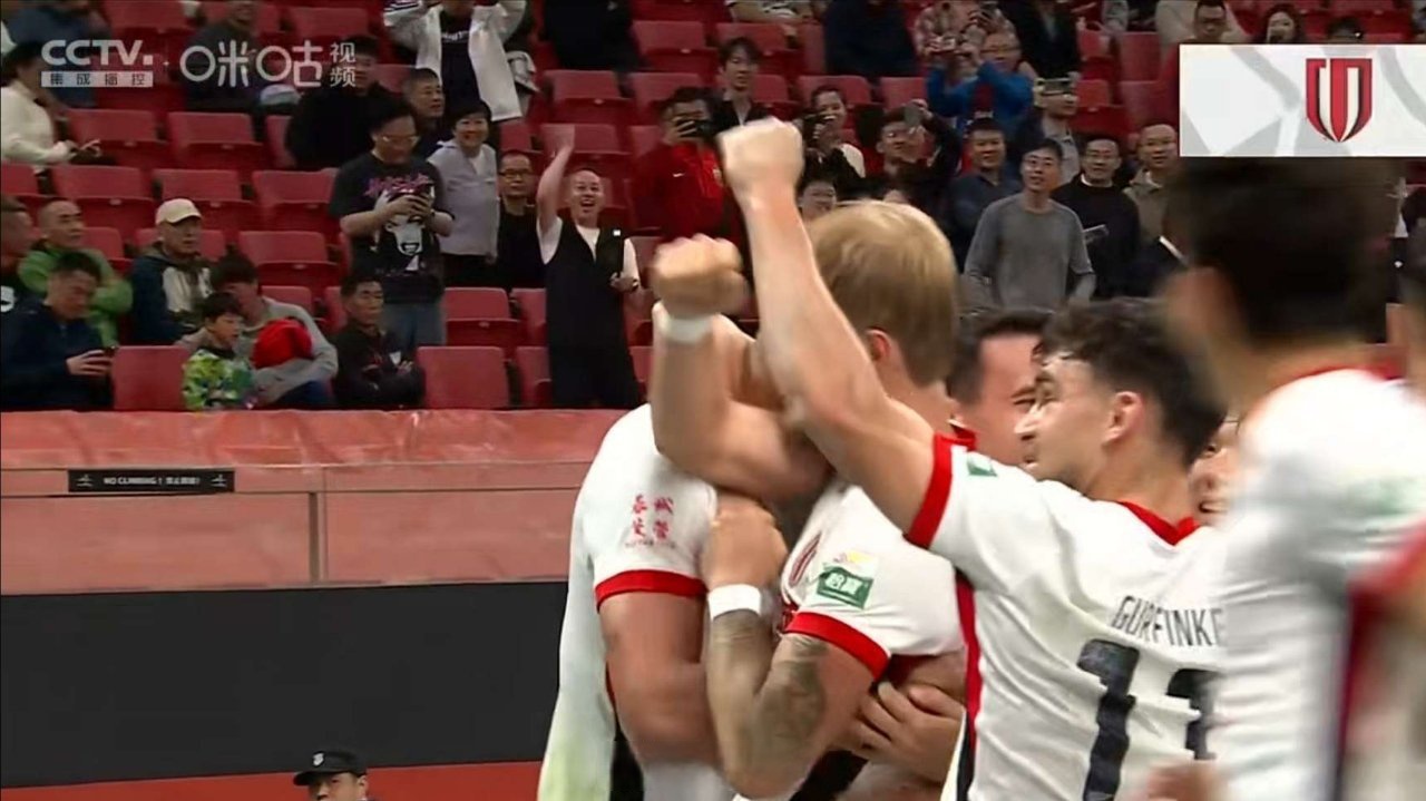 球员突破瓶颈，破门得分惊艳全场观众的简单介绍