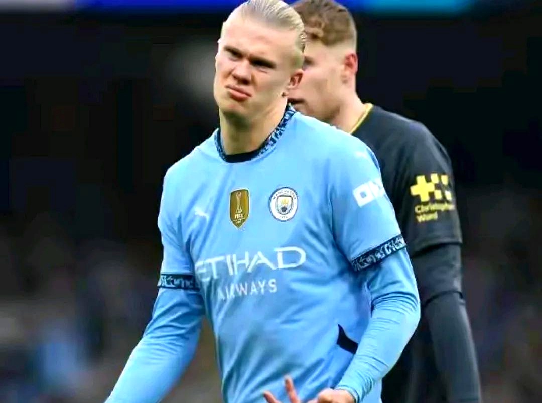 曼城憾负失去晋级希望，多特全面优势晋级的简单介绍