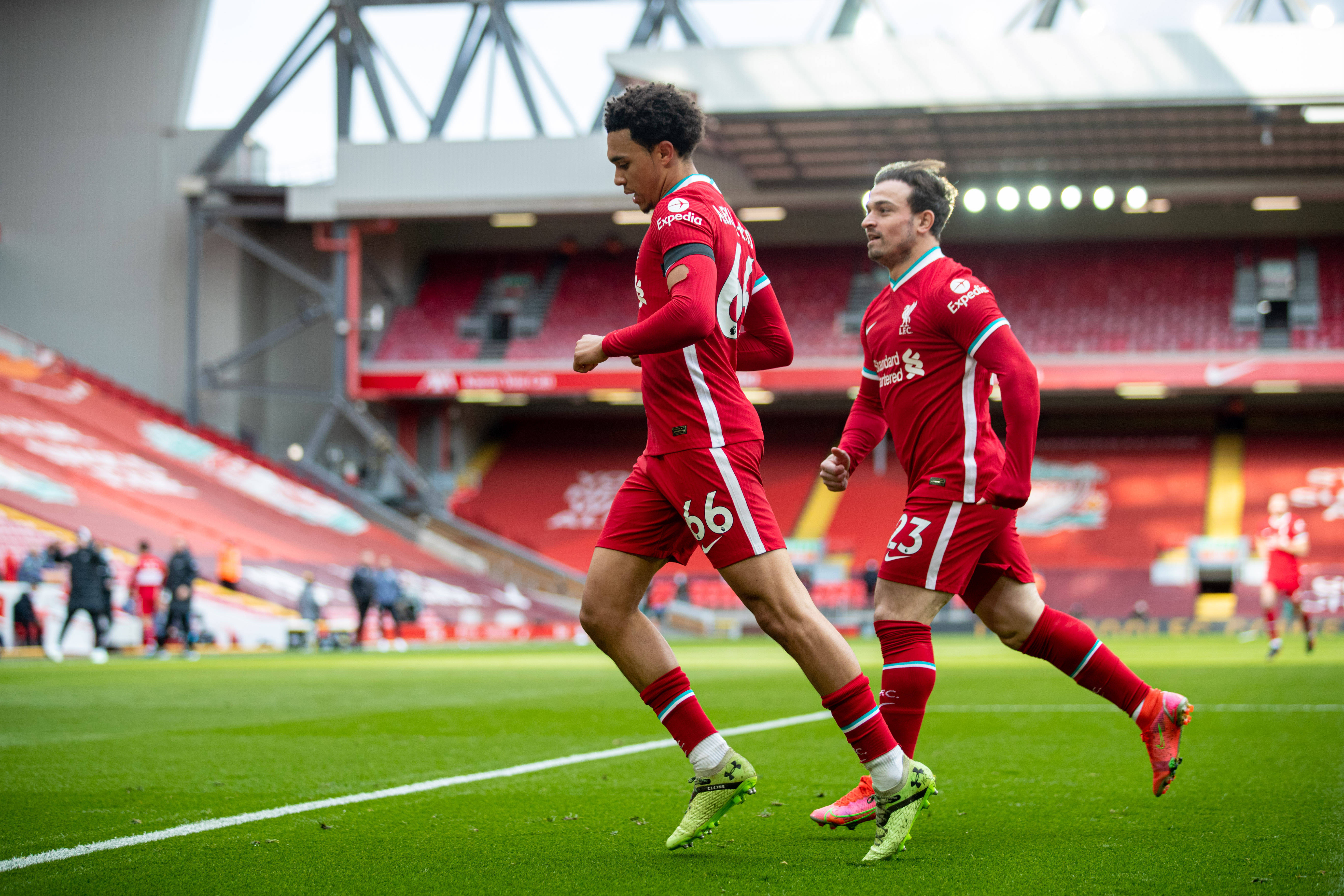 关于亚特兰大客场遭遇热那亚逆转，积分榜陷入困境的信息