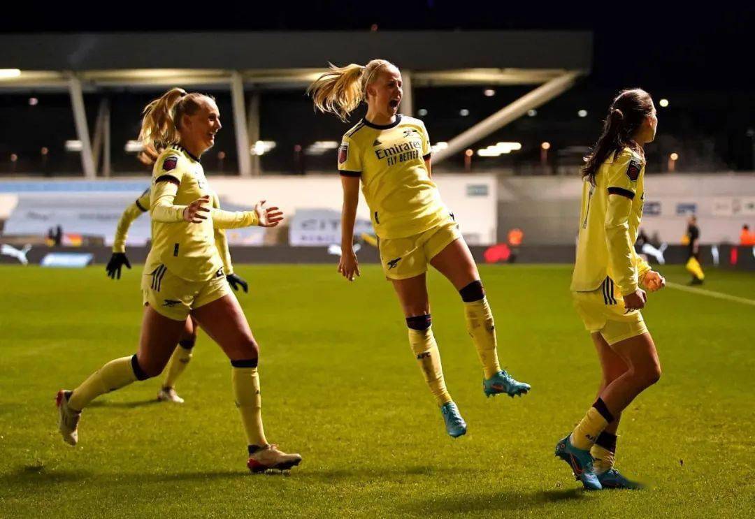 瓦朗谢纳加强进攻，击败对手保持联赛地位