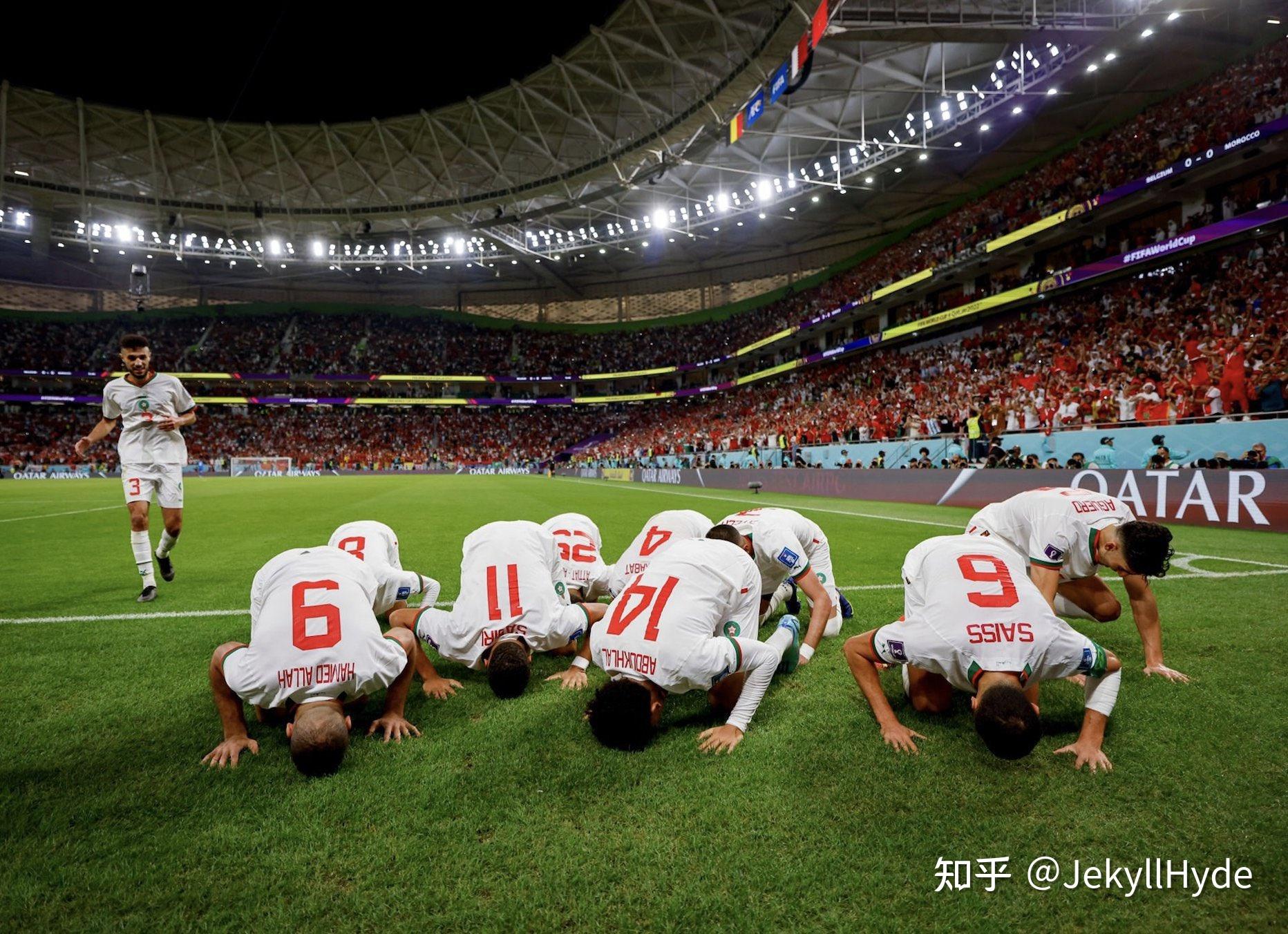 比利时惊险胜冰岛，锁定卡塔尔世界杯名额的简单介绍