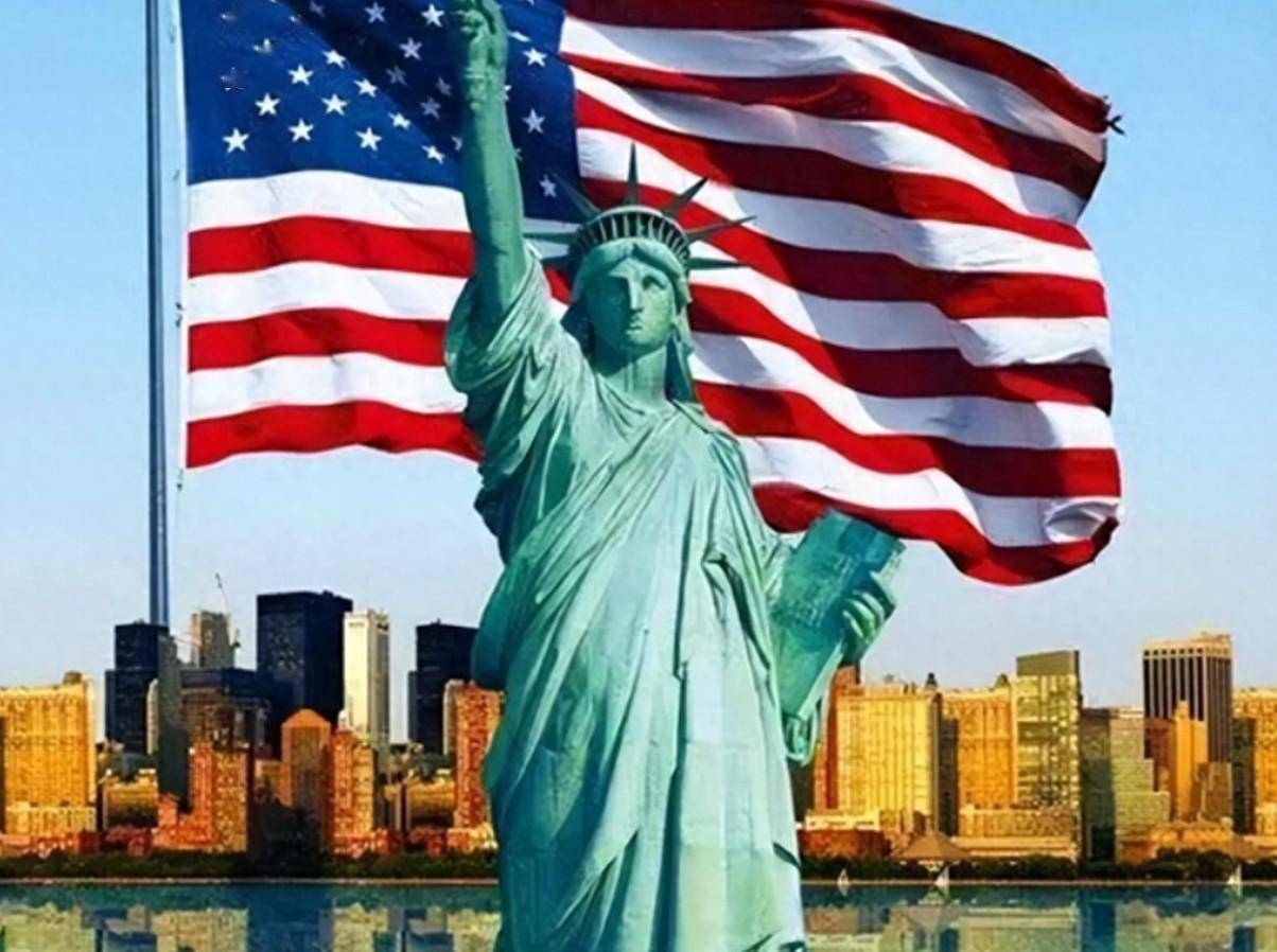 华盛顿特大力蚕食，击败对手的简单介绍