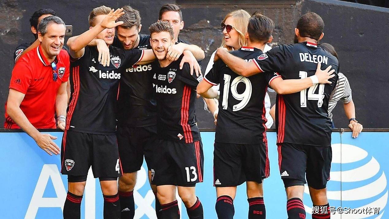 华盛顿特大力蚕食，击败对手的简单介绍