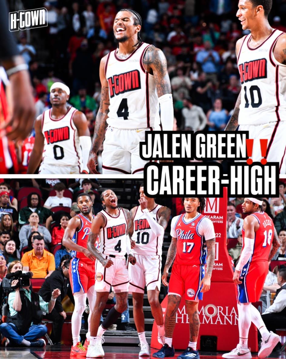 火箭击败灰熊，威少发威领军获胜的简单介绍