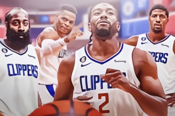 公牛近况出现波动，骑士能否抓住机会？的简单介绍