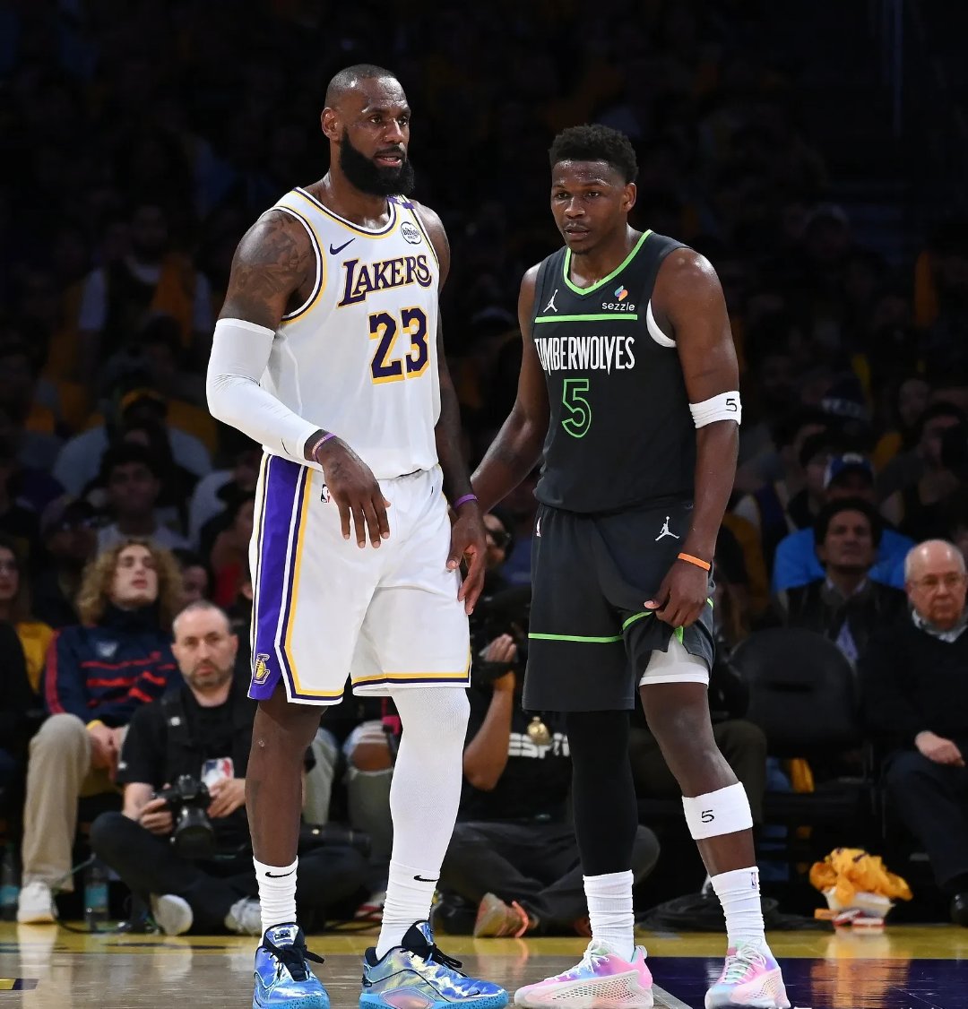 灰熊逆转凯尔特人，取得两连胜