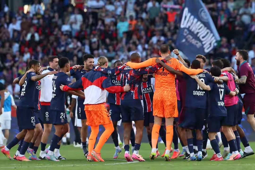 法国队内部球员之间发生暴力事件,退出了欧洲赛事