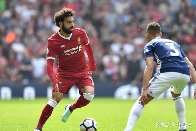 包含伯恩利客场逼平西汉姆联，积分榜上升一位的词条