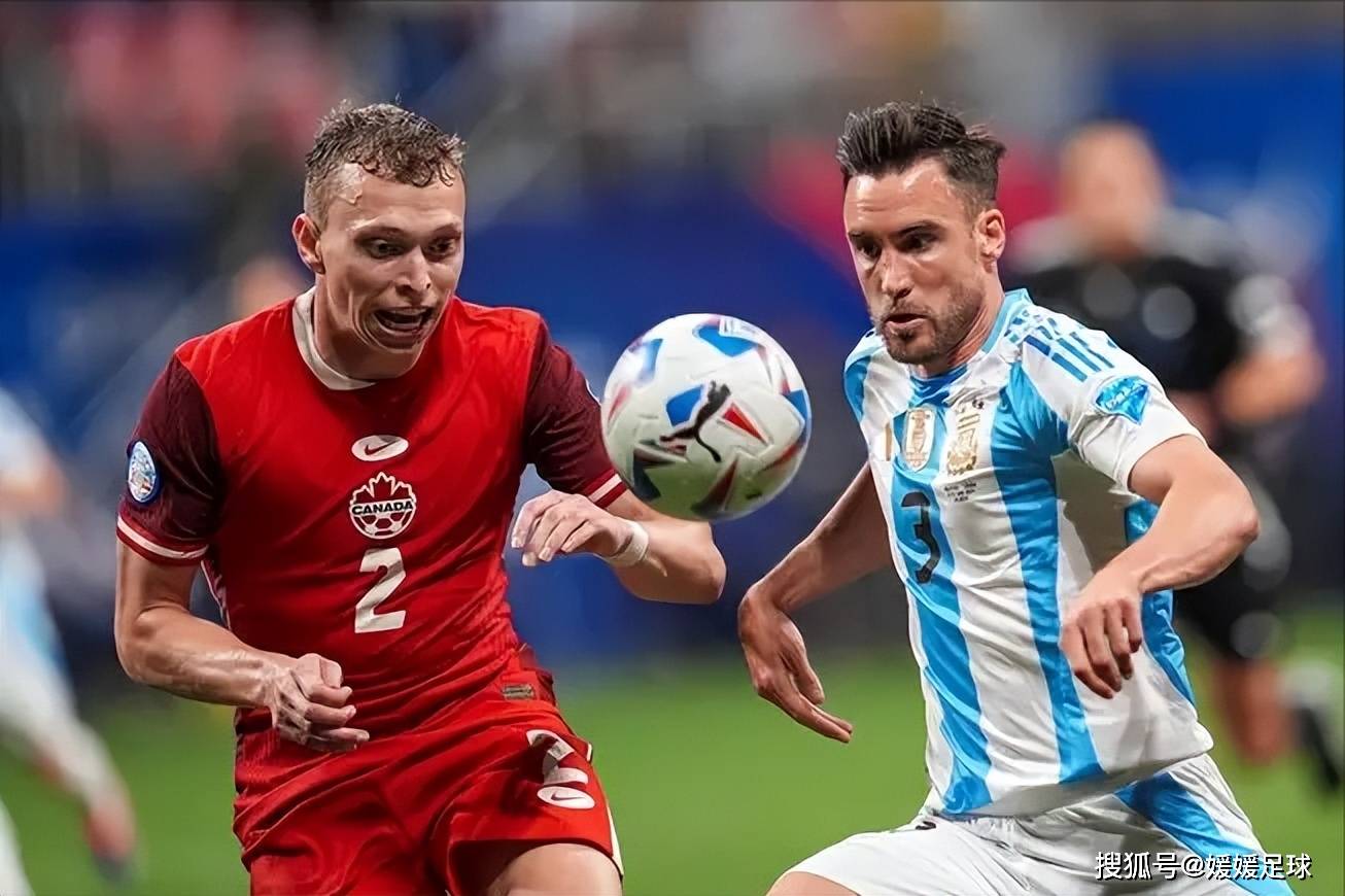 加拿大球员在国际赛事中实现突破成绩斐然