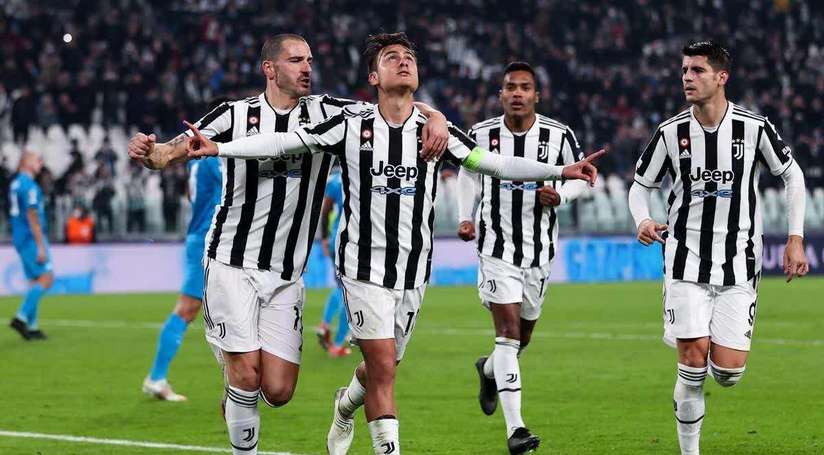 卡利亚里再获胜利，追赶领先球队