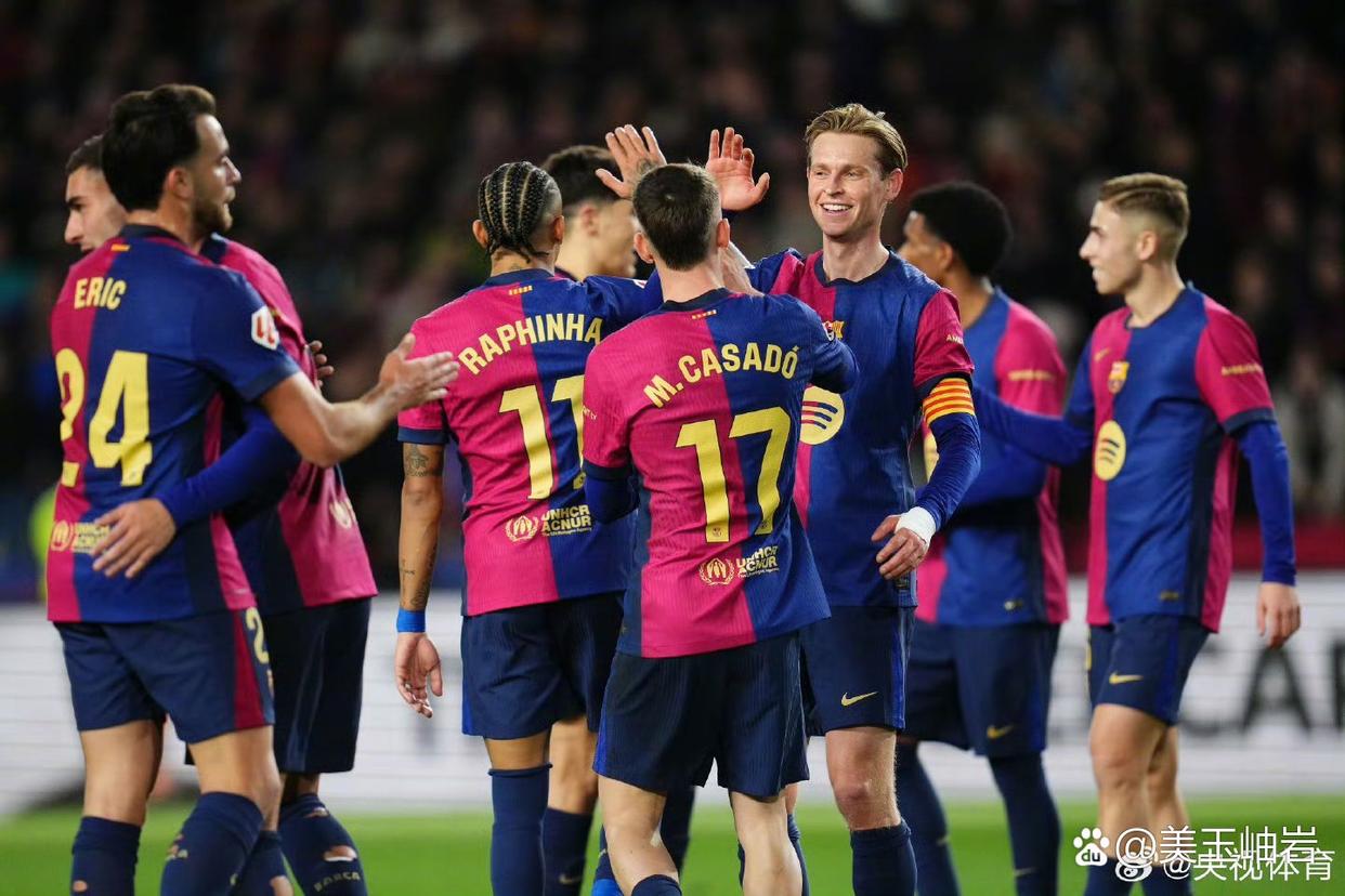 巴伦西亚主场不败，力克皇家社会的简单介绍