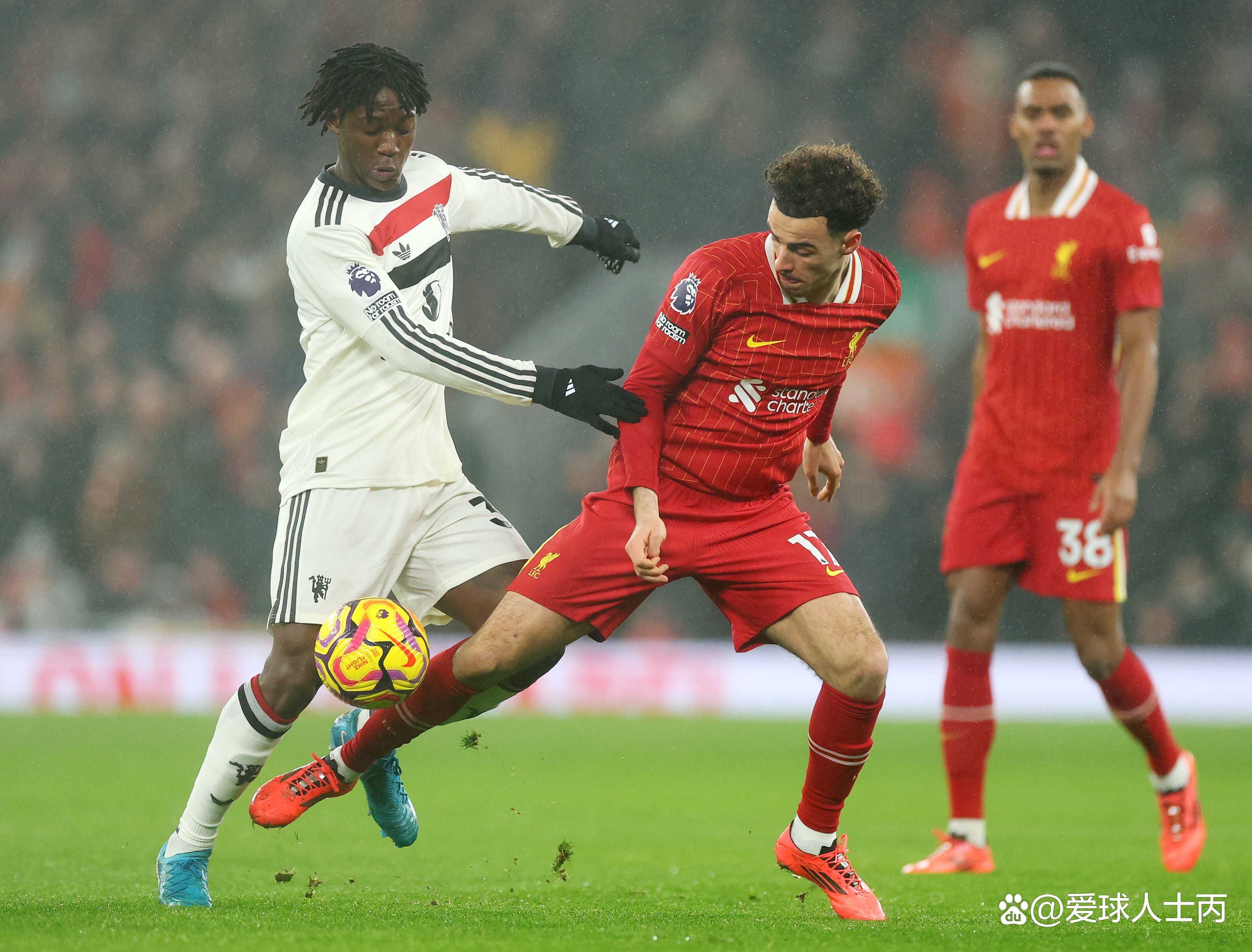 马竞淘汰利物浦,英超球队遗憾出局 马竞淘汰利物浦,英超球队遗憾出局