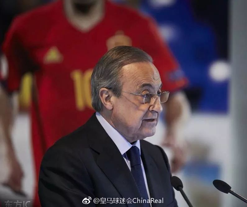 包含弗洛伦蒂诺对阵热那亚的激烈较量的词条