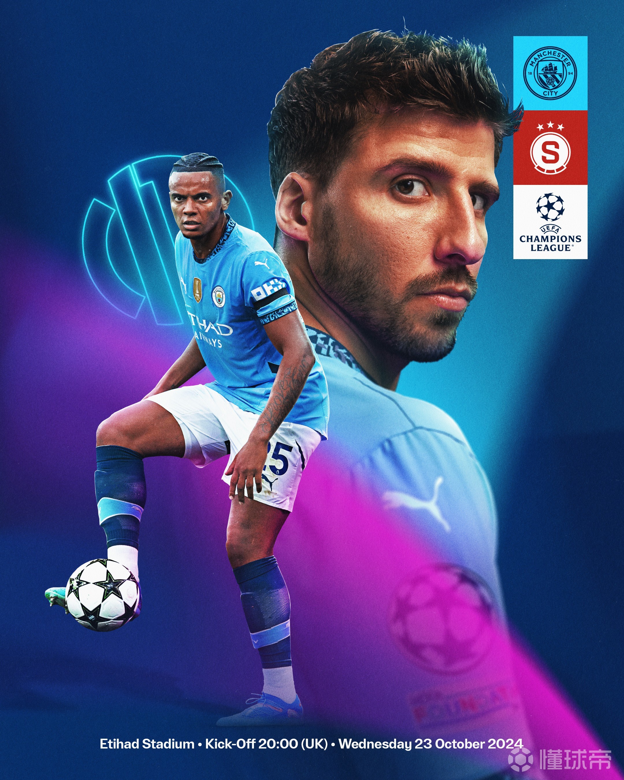 卫冕冠军曼城目前稳居榜首，但困难仍在前方等待着队伍的简单介绍