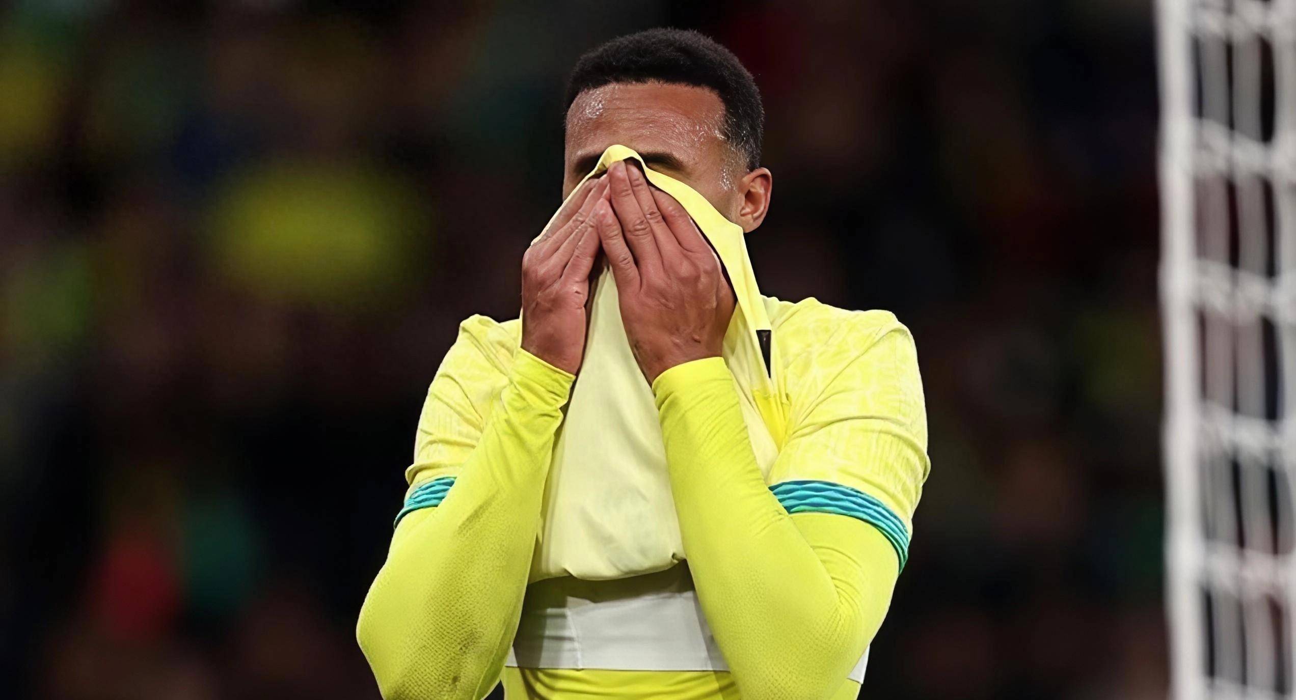 阿森纳战局堪忧,球队需迅速调整心态 阿森纳战局堪忧,球队需迅速调整心态