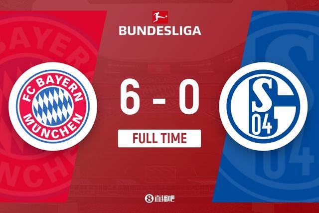 突破瓶颈!沙尔克全力以赴,取得关键胜利的简单介绍 突破瓶颈!沙尔克全力以赴,取得关键胜利的简单介绍