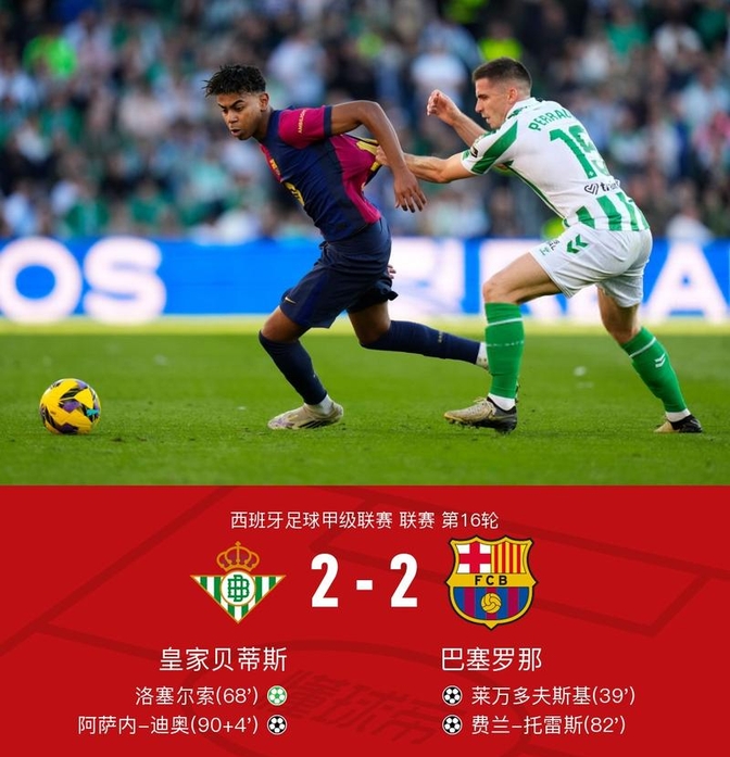 塞维利亚队再次展现实力,实现连胜的简单介绍 塞维利亚队再次展现实力,实现连胜的简单介绍