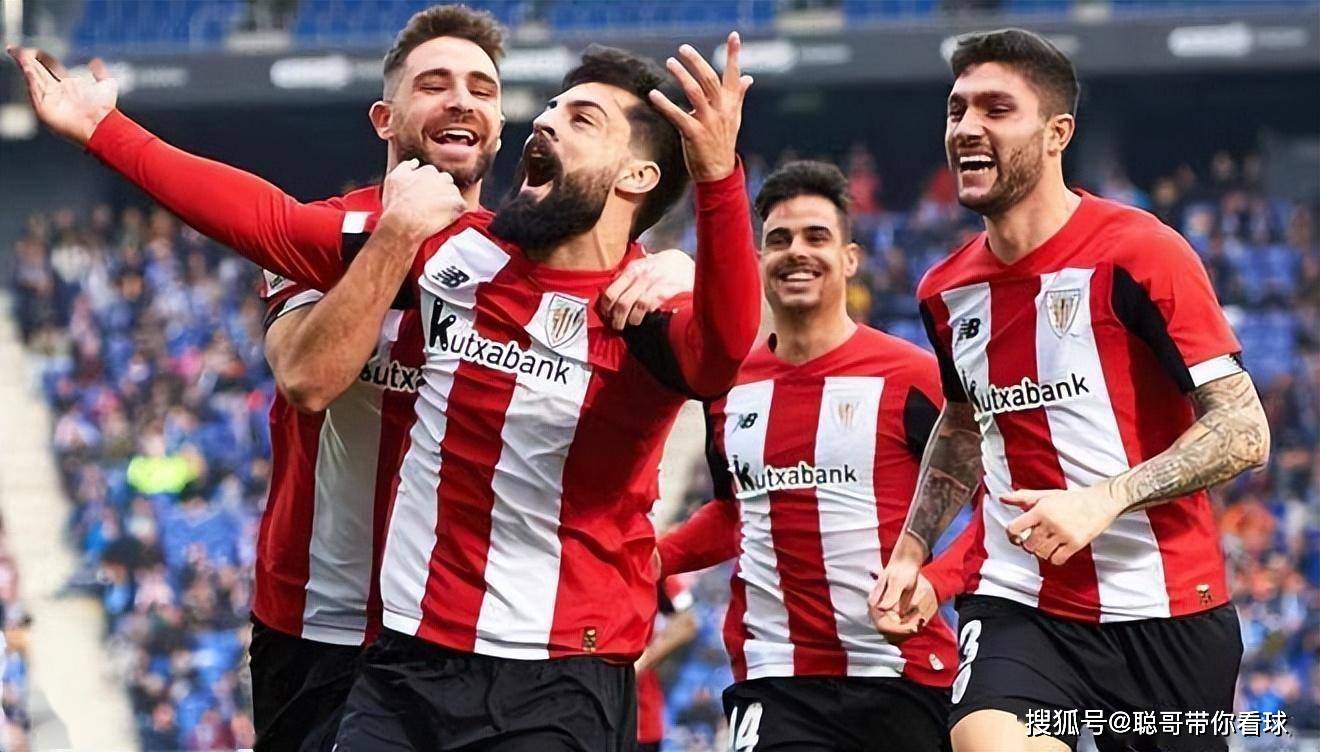 塞维利亚队再次展现实力,实现连胜的简单介绍 塞维利亚队再次展现实力,实现连胜的简单介绍