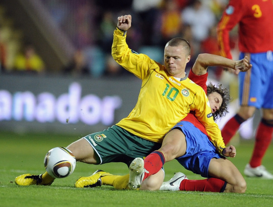 荷兰客场小胜立陶宛,欧预赛保持赛事不败纪录!的简单介绍 荷兰客场小胜立陶宛,欧预赛保持赛事不败纪录!的简单介绍